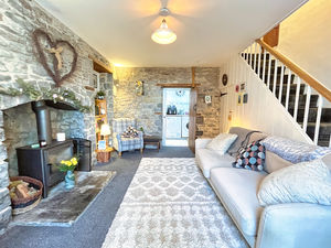 Photo 4- click for photo gallery